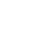 ISLE